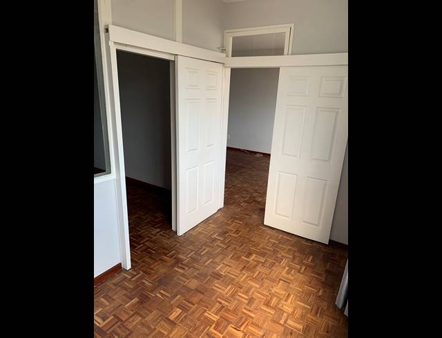 1.5 BEDROOM FLAT FOR SALE IN NORTH BEACH